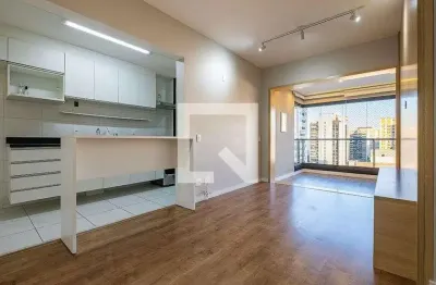 Apartamento com 2 quartos à venda na Rua Cristiano Viana, 950, Pinheiros, São Paulo
