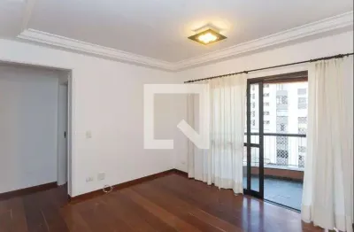 Apartamento com 3 quartos à venda na Rua Cayowaá, 932, Perdizes, São Paulo