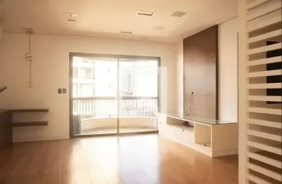 Apartamento com 3 quartos à venda na Rua Doutor Nogueira Martins, 393, Saúde, São Paulo