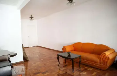 Casa em condomínio fechado com 5 quartos à venda na Rua Coronel José Dionísio Gouvea, 100, Vila Clementino, São Paulo