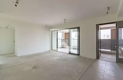 Apartamento com 2 quartos à venda na Avenida Pedroso de Morais, 737, Pinheiros, São Paulo
