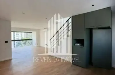 Apartamento à venda no  condomínio porto seguro em são paulo na vila andrade: 3 quartos, 1 suíte, 3 banheiros, 3 vagas de garagem, 220m² de área.