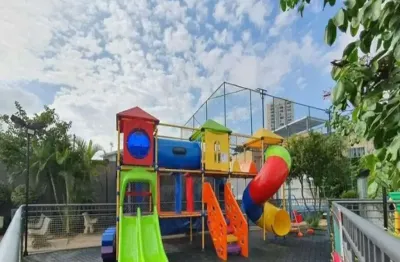 Apartamento com 2 quartos à venda na Rua Abagiba, 0582, Saúde, São Paulo