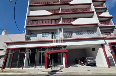 Salão comercial à venda na vila mariana, são paulo-sp: 308m², 1 sala e 1 banheiro!