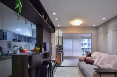 Imperdível oportunidade: apartamento à venda em são paulo-sp, na vila andrade, com 3 quartos, 2 suítes, 3 banheiros, 2 vagas e 97m²!