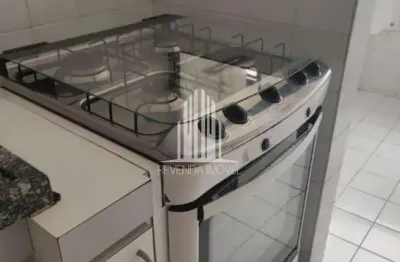 Apartamento residencial em são paulo - sp, perdizes