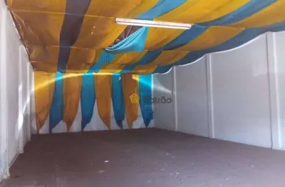 Excelente e ultimo terreno centro, 1760 m² - são bernardo do campo/sp