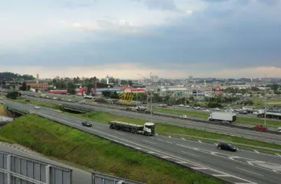 Prédio, 557 m² - venda por r$ 1.200.000,00 ou aluguel por r$ 8.650,00/mês - rudge ramos - são bernardo do campo/sp