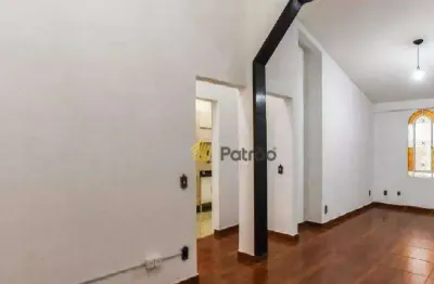 Casa com 3 dormitórios à venda, 144 m² por r$ 1.200.000,00 - planalto - são bernardo do campo/sp
