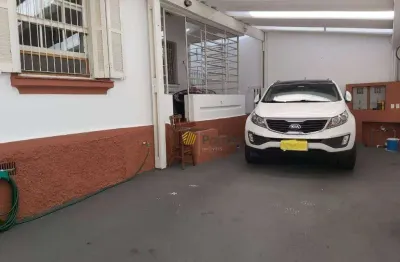 Casa à venda, 208 m² por r$ 900.000,00 - rudge ramos - são bernardo do campo/sp