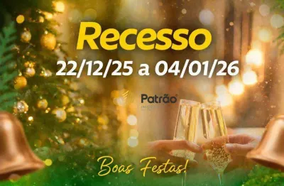 Casa com 10 quartos à venda na Rua Luiz Ferreira da Silva, 554, Parque São Diogo, São Bernardo do Campo