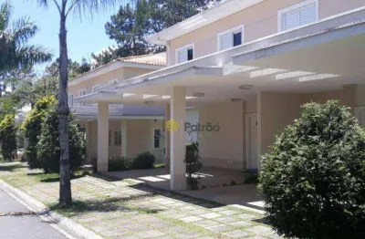 Casa à venda, 208 m² por r$ 2.350.000,00 - demarchi - são bernardo do campo/sp