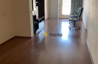 Casa com 3 dormitórios à venda, 150 m² por r$ 399.000,00 - vila arapuã - são paulo/sp