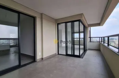 Villaró campestre com 3 suítes à venda, 161 m² a partir de r$ 1.620.000,00 - campestre - santo andré/sp