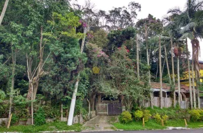 Terreno à venda, 5000 m² por r$ 1.100.000,00 - batistini - são bernardo do campo/sp
