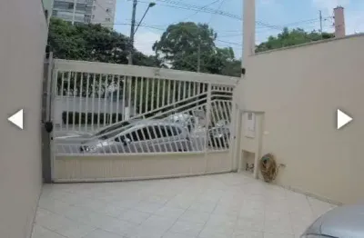 Sobrado à venda, 170 m² por r$ 930.000,00 - nova petrópolis - são bernardo do campo/sp