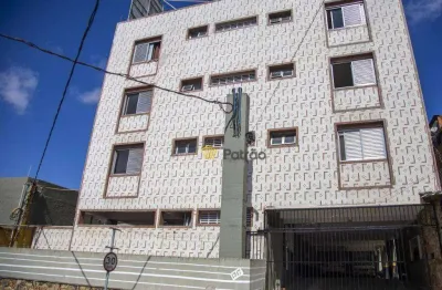 Imóvel comercial com renda, 1725 m² por r$ 5.950.000 - planalto - são bernardo do campo/sp