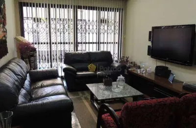 Sobrado 3 dormitórios - bairro planalto - são bernardo do campo