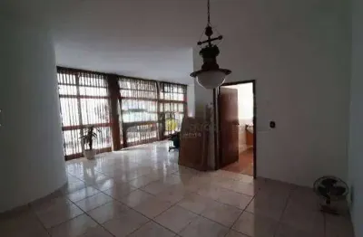 Casa com 3 dormitórios à venda, 280 m² por r$ 3.000.000,00 - planalto - são bernardo do campo/sp