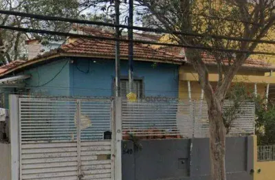 Casa com 1 dormitório à venda, 172 m² por r$ 650.000,00 - vila caminho do mar - são bernardo do campo/sp