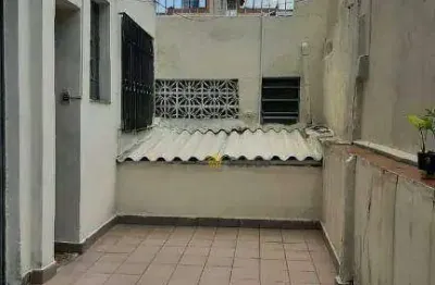 Apartamento com 3 dormitórios à venda, 142 m² por r$ 570.000,00 - parque são diogo - são bernardo do campo/sp
