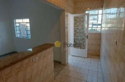 Sobrado com 3 dormitórios à venda, 187 m² por r$ 557.000,00 - baeta neves - são bernardo do campo/sp