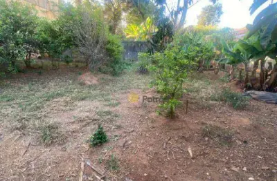 Terreno à venda, 450 m² por r$ 1.650.000,00 - jardim do mar - são bernardo do campo/sp