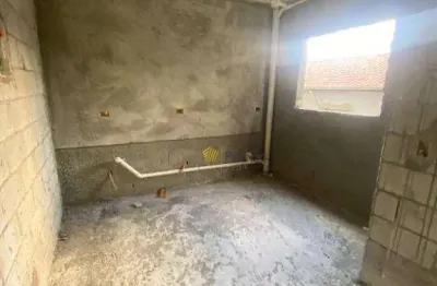 Apartamento com 2 dormitórios à venda, 67 m² por r$ 621.000,00 - anchieta - são bernardo do campo/sp