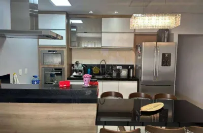 Sobrado à venda, 220 m² por r$ 1.450.000,00 - vila lusitânia - são bernardo do campo/sp
