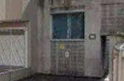 Terreno à venda, 153 m² por r$ 580.000,00 - vila lusitânia - são bernardo do campo/sp