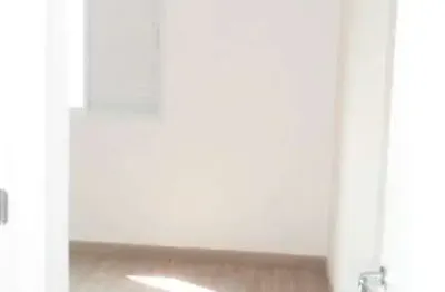Apartamento para alugar, 64 m² por r$ 2.952,42/mês - demarchi - são bernardo do campo/sp