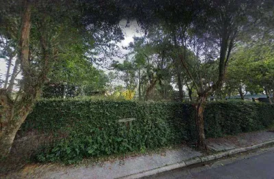 Terreno à venda, 455 m² por r$ 1.450.000,00 - parque anchieta - são bernardo do campo/sp
