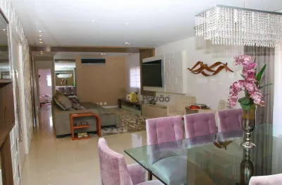 Apartamento com 3 quartos para alugar na Rua Princesa Francisca Carolina, 376, Nova Petrópolis, São Bernardo do Campo