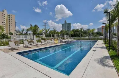 Apartamento com 3 dormitórios à venda, 74 m² por r$ 800.000,00 - rudge ramos - são bernardo do campo/sp