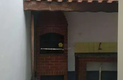 Centro, 3 dormitórios à venda, 183 m² por r$ 960.004 - centro - são bernardo do campo/sp