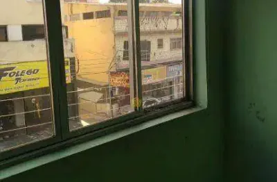 Rudge ramos, 615 m² - venda por r$ 3.000.004 ou aluguel por r$ 25.801/mês - rudge ramos - são bernardo do campo/sp