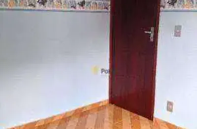 Casa com 2 dormitórios, 192 m² - venda por r$ 1.200.000,00 ou aluguel por r$ 4.663,00/mês - rudge ramos - são bernardo do campo/sp