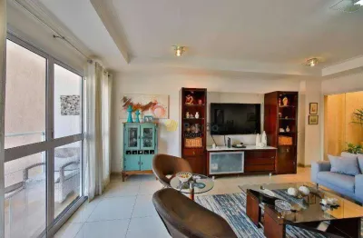 Rua sargaço 3 dormitórios à venda, 293 m² por r$ 1.440.003 - jardim do mar - são bernardo do campo/sp