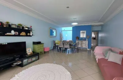 Sobrado com 3 dormitórios à venda, 220 m² por r$ 798.000,00 - nova petrópolis - são bernardo do campo/sp