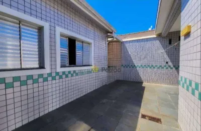 Casa com 3 dormitórios à venda, 158 m² por r$ 530.000,00 - jordanópolis - são bernardo do campo/sp