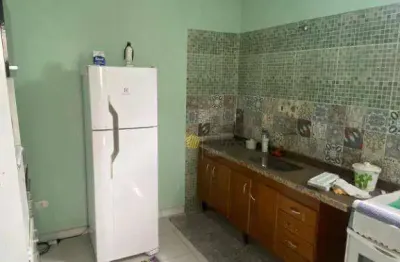 Terreno à venda, 200 m² por r$ 600.000,00 - rudge ramos - são bernardo do campo/sp