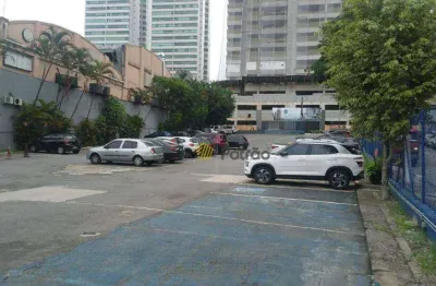 Avenida kennedy alugar, 2800 m² por r$ 101.508/mês - jardim do mar - são bernardo do campo/sp