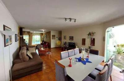Casa com 3 dormitórios à venda, 248 m² por r$ 1.060.000,00 - vila euclides - são bernardo do campo/sp