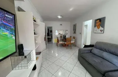 Quadra morumbi 3 dormitórios, 101 m² - venda por r$ 1.400.008 ou aluguel por r$ 9.390/mês - super quadra morumbi - são paulo/sp