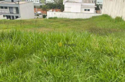 Terreno à venda, 636 m² por r$ 2.700.000,00 - swiss park - são bernardo do campo/sp
