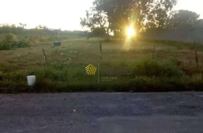 Taubaté venda, 3300 m² por R$ 1.700.004 - Parque Senhor do Bonfim - Taubaté/SP