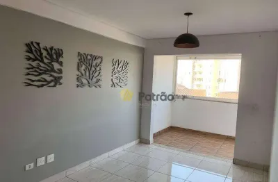 Cobertura com 3 dormitórios à venda, 160 m² por r$ 800.000,00 - vila caminho do mar - são bernardo do campo/sp