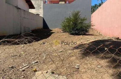 Terreno à venda, 250 m² por r$ 900.000,00 - dos casa - são bernardo do campo/sp