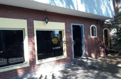 Sobrado com 3 dormitórios à venda, 192 m² por r$ 900.100,00 - jardim do mar - são bernardo do campo/sp