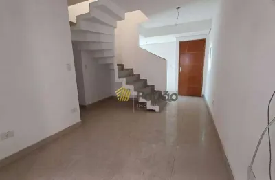 Apartamento com 3 dormitórios à venda, 120 m² por r$ 580.000,00 - nova petrópolis - são bernardo do campo/sp